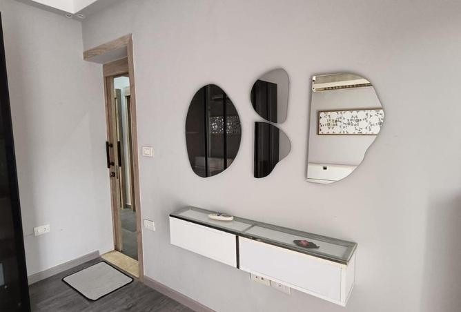 8611581 - صورة العقار 3