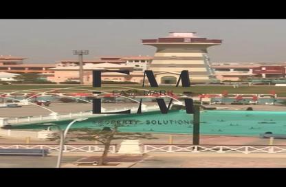 Chalet - 1 Bedroom - 2 Bathrooms for sale in Porto Sharm - Sharm El Sheikh - South Sainai