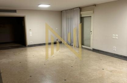 دوبلكس - 3 - 3 للايجار في نيو جيزة - طريق مصر اسكندرية الصحراوي - مدينة 6 أكتوبر - الجيزة