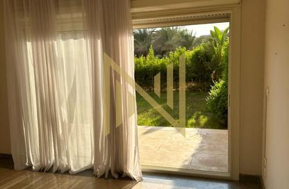 دوبلكس - 3 - 3 للايجار في نيو جيزة - طريق مصر اسكندرية الصحراوي - مدينة 6 أكتوبر - الجيزة