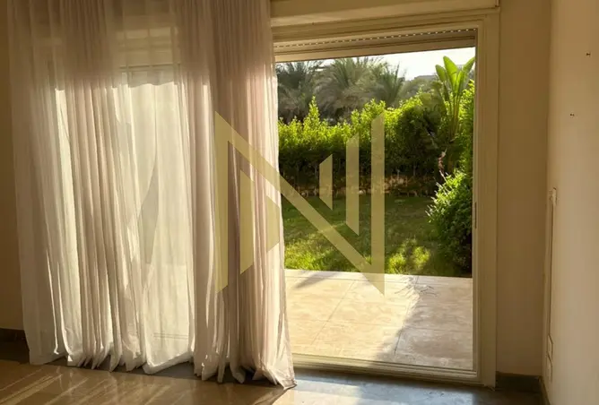 115446557 - صورة العقار 3