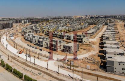 فيلا - 4 - 4 للبيع في سوان ليك ريزيدنس - كمبوندات التجمع الخامس - التجمع الخامس - مدينة القاهرة الجديدة - القاهرة فيلا - 4 - 4 للبيع في سوان ليك ريزيدنس - كمبوندات التجمع الخامس - التجمع الخامس - مدينة القاهرة الجديدة - القاهرة