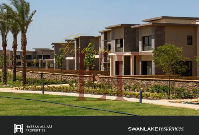 117279314 - Property Image 2