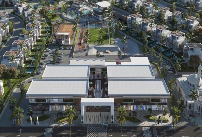 8698858 - Property Image 2