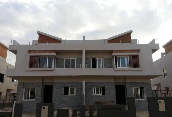 8698858 - Property Main Image