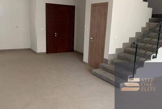 103474834 - Property Main Image