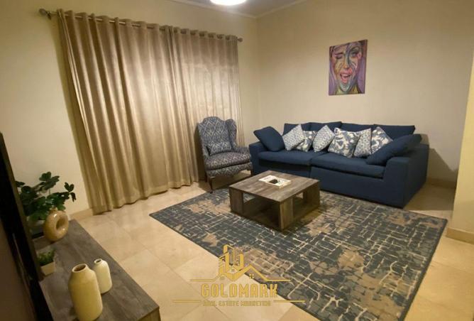 103482555 - Property Image 2