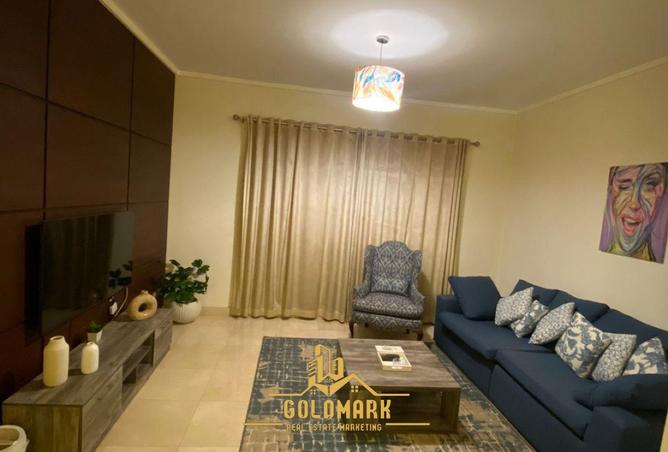 103482555 - الصورة الرئيسية للعقار