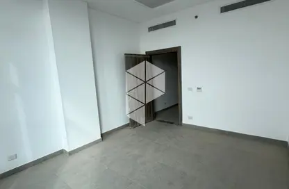 مساحات مكتبية - 2 غرف نوم - 1 حمام للبيع في شارع ال ٩٠ الجنوبي - شارع التسعين الجنوبي - التجمع الخامس - مدينة القاهرة الجديدة - القاهرة