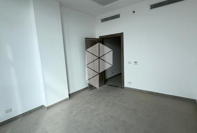 8689988 - الصورة الرئيسية للعقار