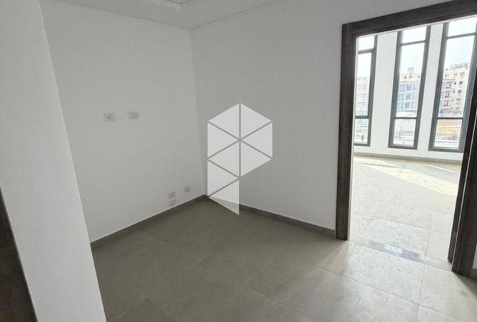 8689988 - صورة العقار 2