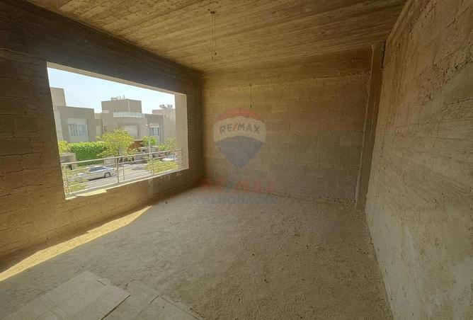 8705209 - صورة العقار 3