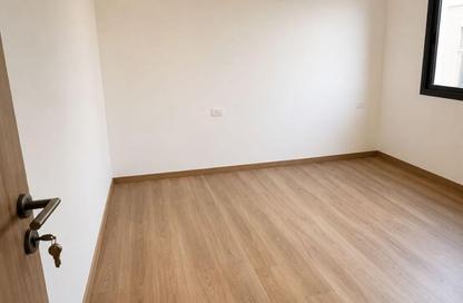 Apartment - 2 Bedrooms - 2 Bathrooms for rent in Moon Residences - Fifth Square - The 5th Settlement - New Cairo City - Cairo