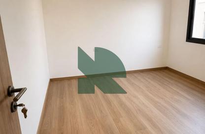 Apartment - 2 Bedrooms - 2 Bathrooms for rent in Moon Residences - Fifth Square - The 5th Settlement - New Cairo City - Cairo Apartment - 2 Bedrooms - 2 Bathrooms for rent in Moon Residences - Fifth Square - The 5th Settlement - New Cairo City - Cairo