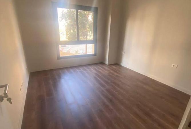 8613020 - صورة العقار 2