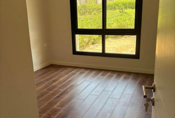 8613020 - صورة العقار 3