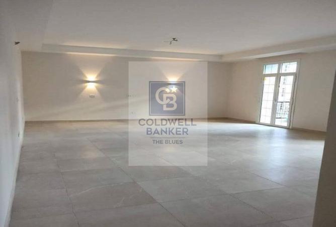 57489804 - Property Image 2