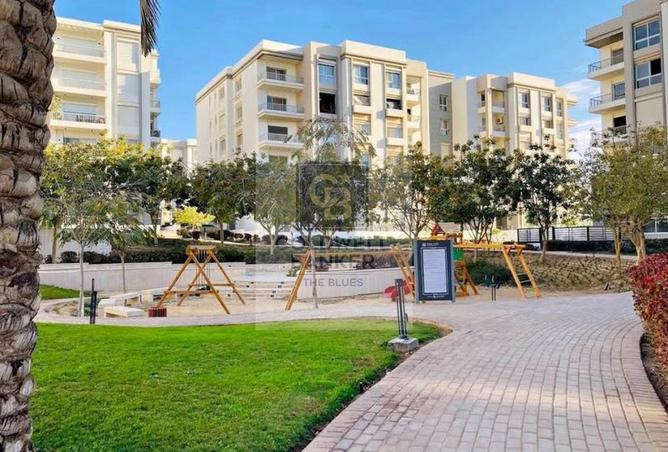 57489804 - Property Image 3