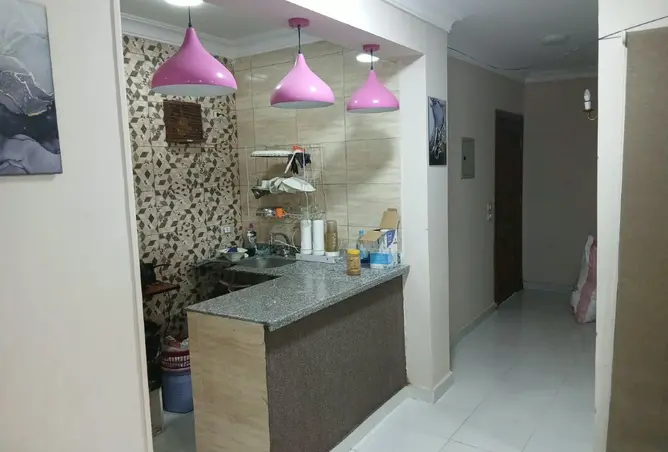 120364826 - صورة العقار 3