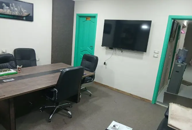 120364826 - صورة العقار 2