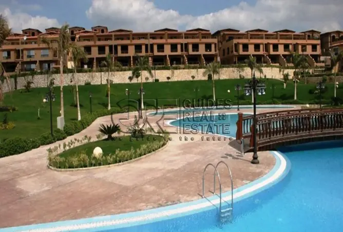 111313044 - صورة العقار 3