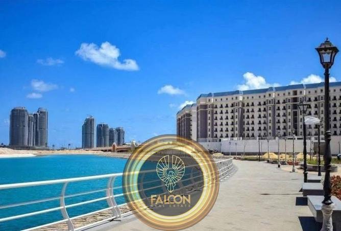 60953303 - صورة العقار 2