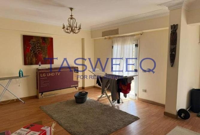 62401014 - صورة العقار 3