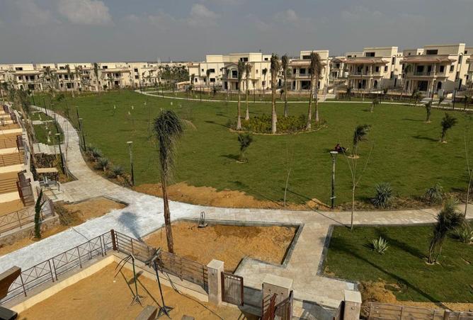 8585951 - صورة العقار 2