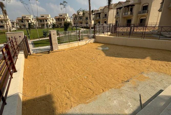 8585951 - صورة العقار 3