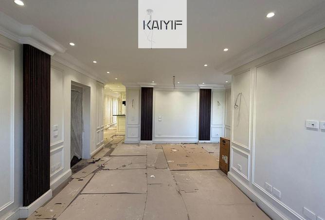 8659027 - Property Image 3