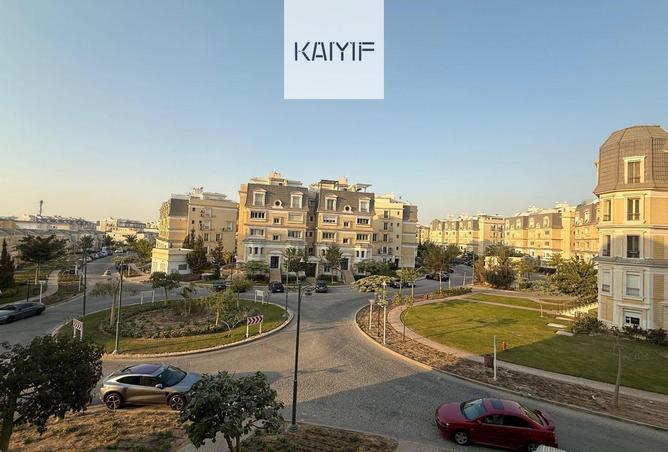 8659027 - Property Main Image