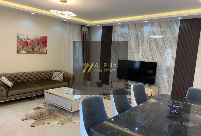 96855414 - صورة العقار 2