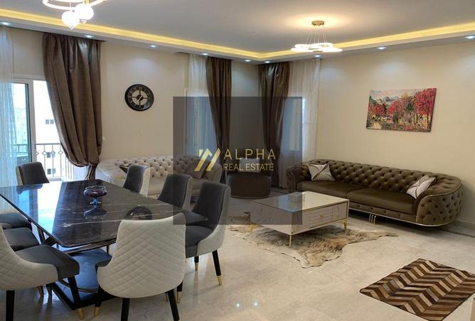 96855414 - الصورة الرئيسية للعقار