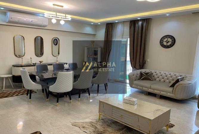 96855414 - صورة العقار 3