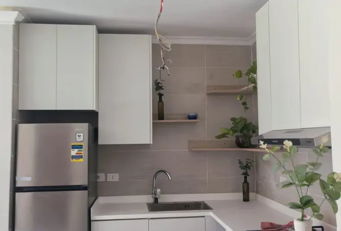 121654782 - Property Image 3