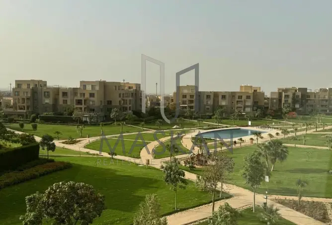 115715171 - صورة العقار 3