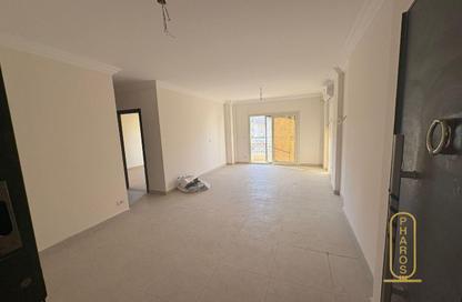 Apartment - 3 - 2 for rent in Vee Sawari - Waterfront - Sawary - Alexandria Compounds - Alexandria