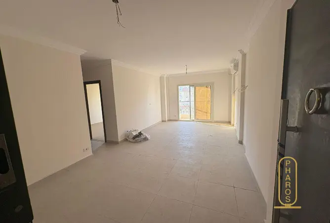 109628295 - Property Image 2