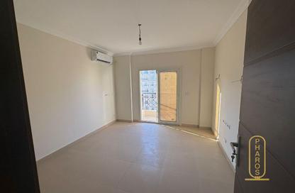 Apartment - 3 - 2 for rent in Vee Sawari - Waterfront - Sawary - Alexandria Compounds - Alexandria