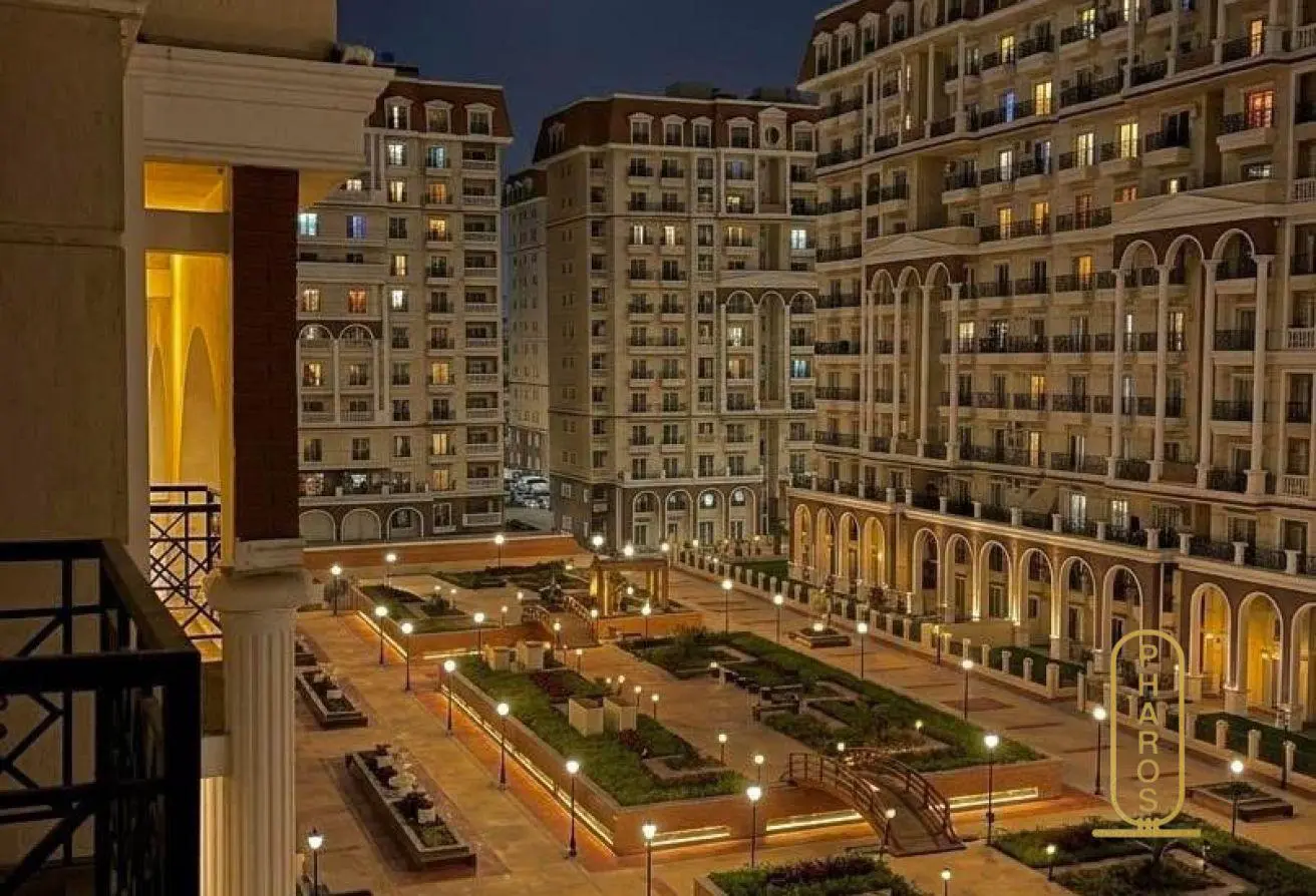 109628295 - Property Main Image