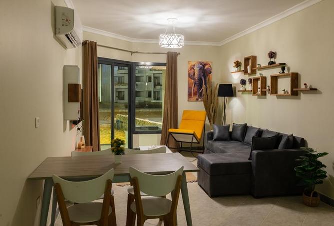 59748104 - Property Main Image