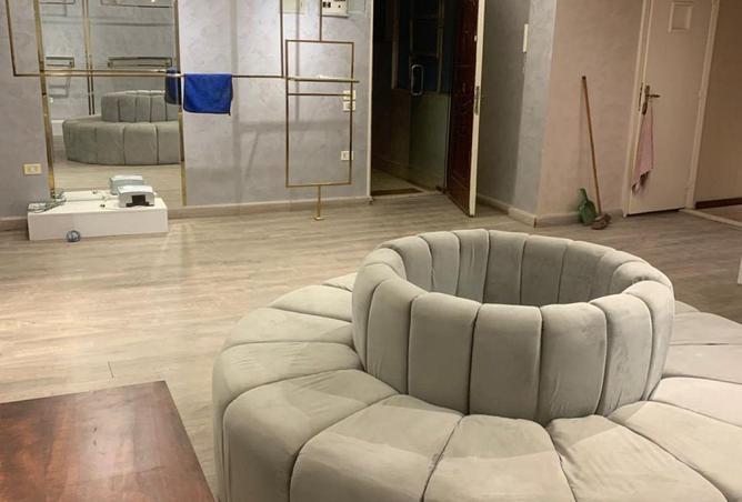 79988257 - صورة العقار 2