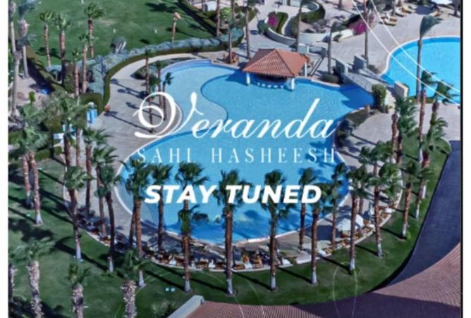 54749929 - Property Image 3