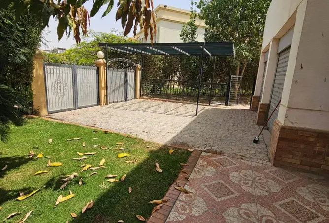 116758375 - Property Image 2