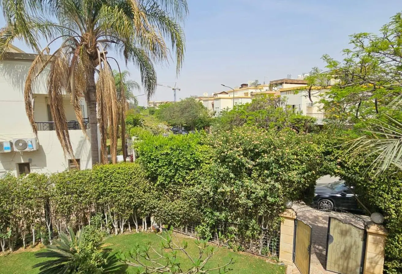 116758375 - Property Main Image