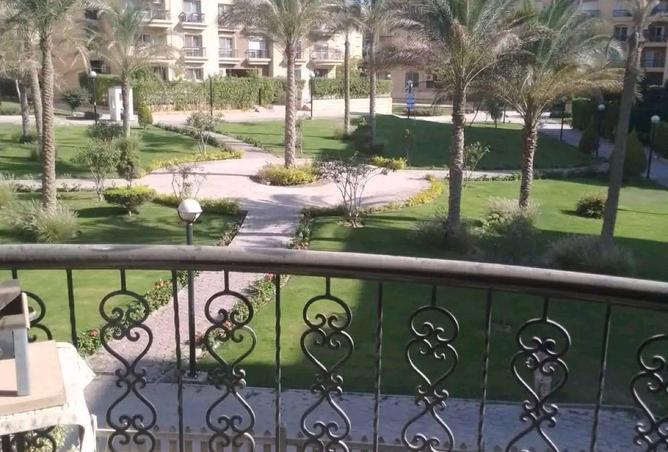 80272481 - صورة العقار 2