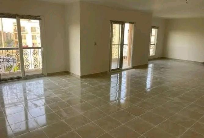 80272481 - الصورة الرئيسية للعقار