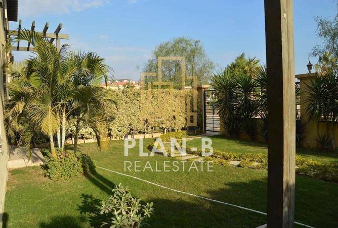 8631293 - Property Main Image