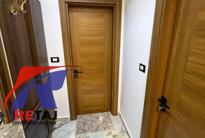 109904611 - صورة العقار 2