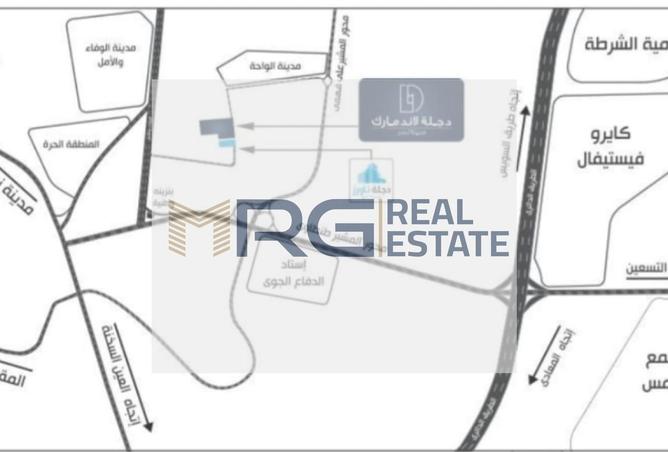 99392069 - Property Main Image